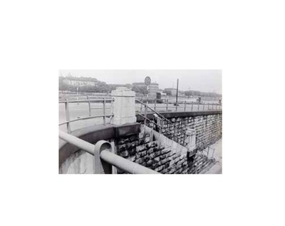 Krzysztof Jurecki. Dokument i inscenizowanie | Spotkanie wokół albumu 